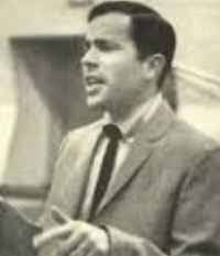 Remembering music industry executive Lew Bedell who was born on this date March 21, 1919 in El Paso, TX. Originally named Lewis Joseph Bedinsky, he also used the pseudonyms Louis Bideu and