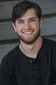 The Man in the White Van (2023)