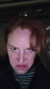 #stitch with @chimmychipp digital footprint