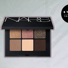 Maybe you would like to learn more about one of these? The 14 Best Eyeshadow Palettes Of 2021