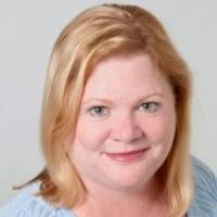 60+ "Kathy Ferraro" profiles