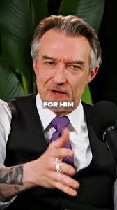 David Espinosa (@eliteonepercent) • Facebook