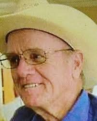 Henry Durbin Wright Obituary September 1, 2024