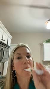 Danbury Dove Boutique