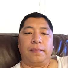 David Cong (@DavidCong5)