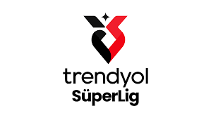 Süper Lig - Vikipedi