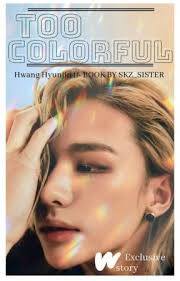 Achromatopsia Stories