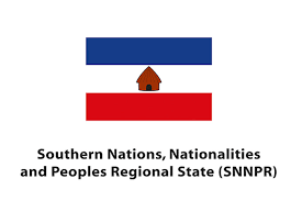 According to surveys conducted in 2003 by the national committee on traditional practices in ethiopia, the custom's prevalence rate in the snnpr was estimated at 92 percent. Coffee Novation Nabu Beyond Borders