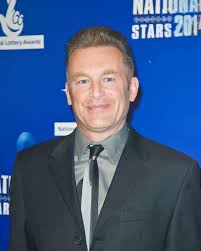 Matt tebbutt megan mccubbin mercy muroki michelle dewberry. Chris Packham Daughter Age How Old Is Megan Mccubbin Celebrity News Showbiz Tv Express Co Uk