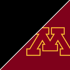 Image result for iowa minnesota football espn