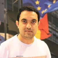 100+ "Imran Abid" profiles