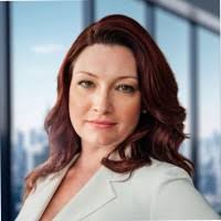 Stacey Siegel Email & Phone Number