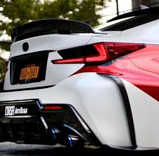 Image result for Molten 2018 RC