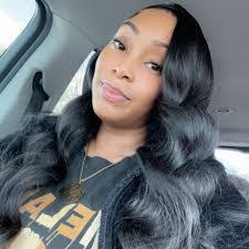 Darius Grier's Instagram, Twitter & Facebook