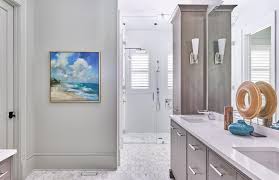 Charlotte bathroom remodel is a top bathroom contractor serving charlotte and surrounding areas. Bathroom Remodel And Designs In Charlotte Nc Bistany Design
