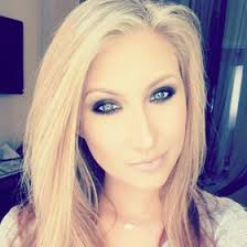 Jayme Garcia (jaymeg88)