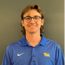 I'm happy to share that I'm starting a new position as Embedded Software  Engineer at General Dynamics Mission Systems!