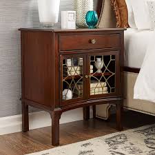 Four miles north of rice lake on highway 53. Hadleigh Rice Carved Poster Bed Kincaid Furniture 3 Reviews Furniture Cart