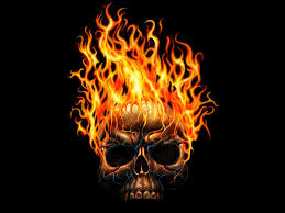 Download, share and comment wallpapers you like. 690 Skull Hd Wallpapers Background Images