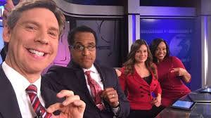 Patrick Rockey's Instagram, Twitter & Facebook