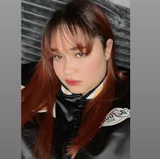 𝙸𝚝'𝚜 𝙲𝚎𝚏𝚏𝚢🌺✨ (@itsceffy) · Instagram 照片和视频