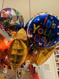 Join tanya in this balloon decoration tutorial and learn a party idea that requires 5 items from dollar tree. Dollar Tree 10440 Coursey Blvd Baton Rouge La Clothes Posts Mapquest