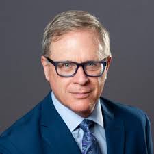 Israel and the Shattered Mirror