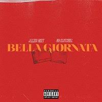 intro / see me compro 'e balenciaga / ce gioco a calcio 'e sfonno / n'h. Bella Giornata James Grey X Og Eastbull Supraphonline Cz