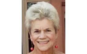 Sally Kohrs Obituary (1937