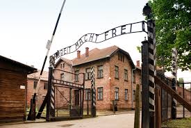 The authentic memorial consists of two parts of the former camp: Auschwitz Concentration Camp Wikipedia