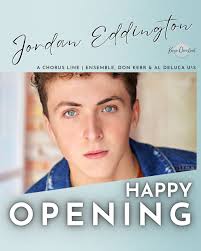 Karyn Overstreet Vocal Coach