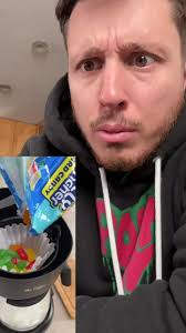 Corey B Pineapple Peach Punch