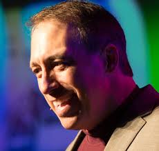 Center for REALTOR® Development Online Learning