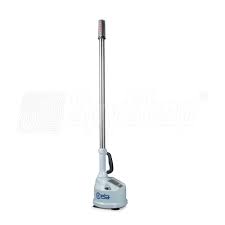 This unit comes with compact and large antennas sam. Cpd 197 Reliable Mobile Phone Detector