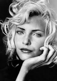 Nadja auermann, 1995, photographed by herb ritts ph.1 fashion's new form 2, malibu, ph. Nadja Auermann Fashion Model Models Photos Editorials Latest News The Fmd