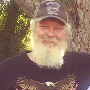 Starkey Family Obituaries