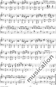 The Original-Charleston