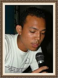 Laberinto del Torogoz-Tierra de Cuscatlán [Poemas, Ensayos, Teatro,Crítica  literaria, Reseñas...]: 2009