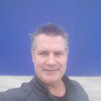 Scott Krenz Email & Phone Number