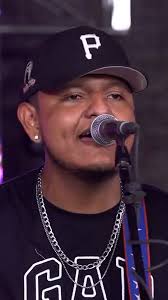 Abel Bustillos y Su Norteño Original