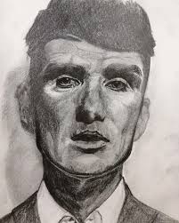 Kathy Pérez (@by_kathyperez) • Instagram photos and videos