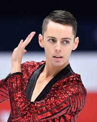 Jordan Dodds's Instagram, Twitter & Facebook