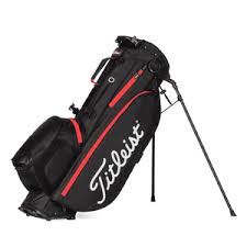 Compare to titleist dt trusoft, callaway supersoft, wilson duo*. Titleist Truefit Hat Tour Performance Truefit Hat Titleist