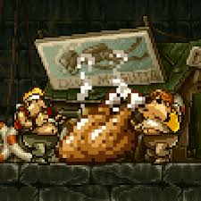 Snk Gif Find Share On Giphy Pixel Art Design Pixel Art Game Art