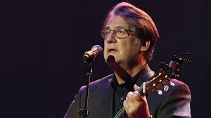 Born in the DMV 75 Years Ago Today, the Man Behind One of Country Music’s Most Timeless Love Songs and Hits for Don Williams and Reba McEntire