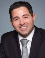 Nashville, TN Real Estate Lawyers & Law Firms