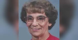 Lorraine A. Schnetter Obituary