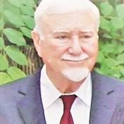 Search James Brindle Obituaries and Funeral Services