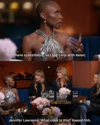 images?q=tbn:ANd9GcS7AhxagpV8NXDXgKfXg5r