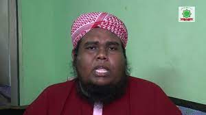 ︎ vadakara bathra kaliamman temple putra heights. Video Koprat Madrasah Tahfiz Hidayatul Ulum Youtube